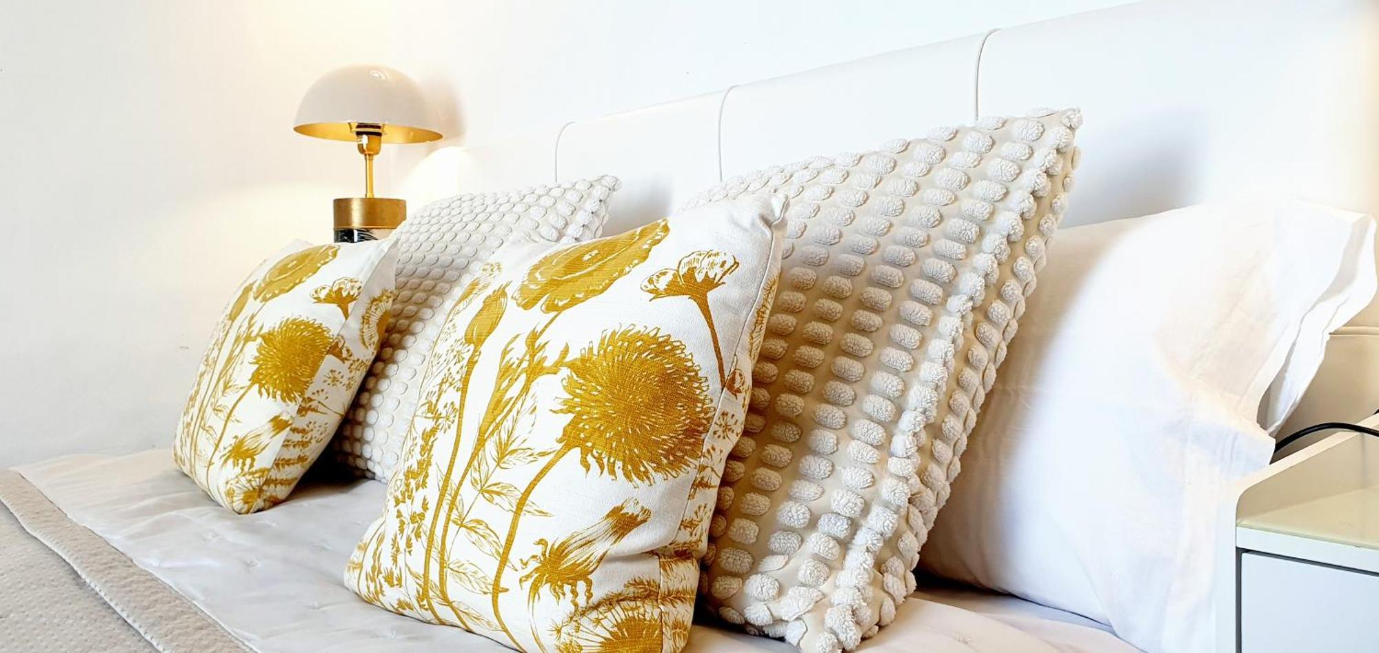 El Juacu Guest House Llanes Luaran gambar